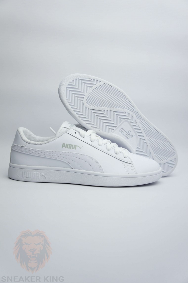 Чоловічі кросівки Puma Smash v2